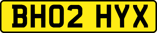 BH02HYX