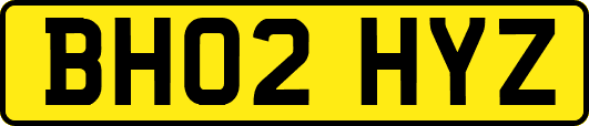BH02HYZ