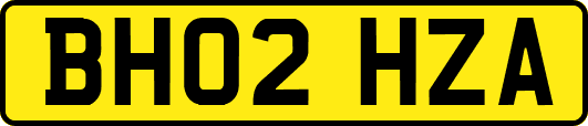 BH02HZA