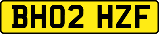 BH02HZF