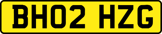 BH02HZG