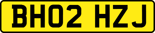 BH02HZJ