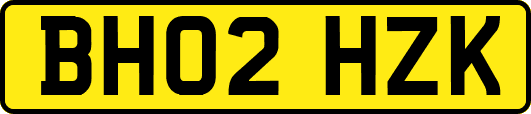 BH02HZK