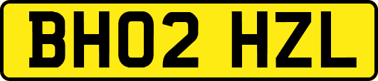 BH02HZL