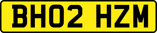 BH02HZM