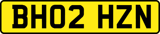 BH02HZN