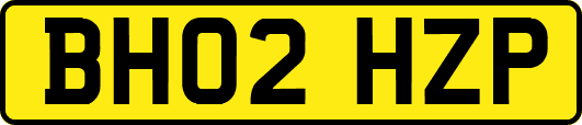 BH02HZP