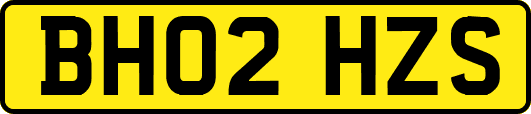 BH02HZS