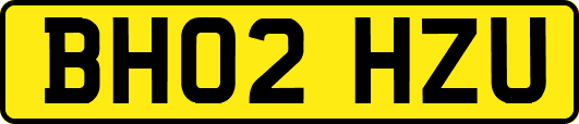 BH02HZU