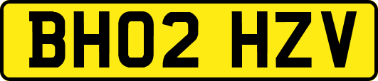 BH02HZV