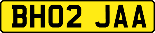 BH02JAA