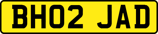 BH02JAD