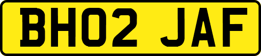 BH02JAF