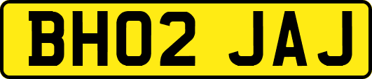 BH02JAJ