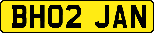 BH02JAN