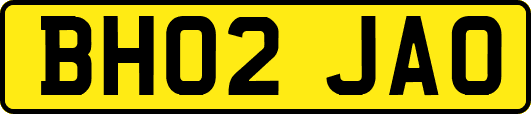 BH02JAO