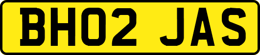 BH02JAS