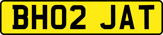 BH02JAT