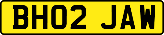 BH02JAW