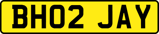 BH02JAY