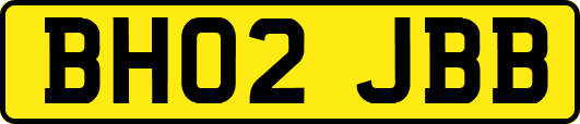 BH02JBB