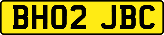 BH02JBC