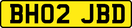 BH02JBD