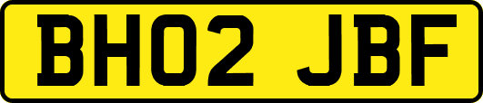 BH02JBF