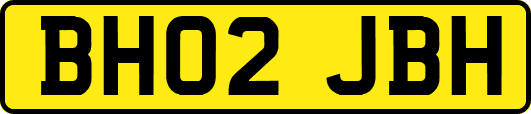BH02JBH