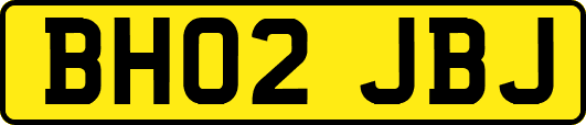 BH02JBJ