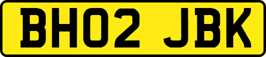 BH02JBK