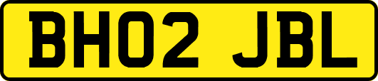 BH02JBL