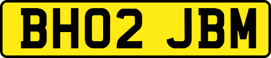 BH02JBM