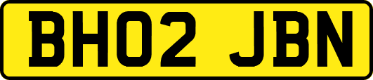 BH02JBN