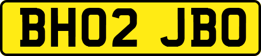 BH02JBO
