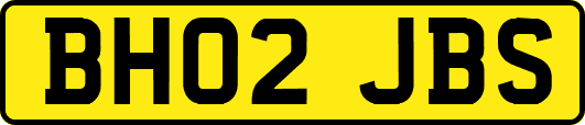 BH02JBS