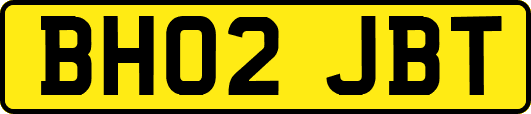 BH02JBT
