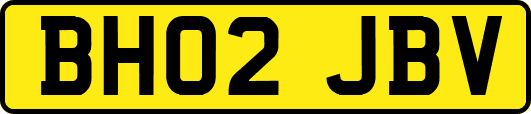BH02JBV