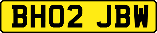 BH02JBW