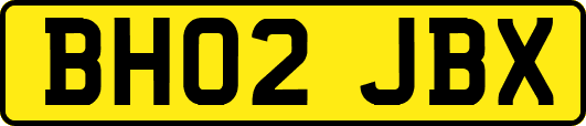 BH02JBX