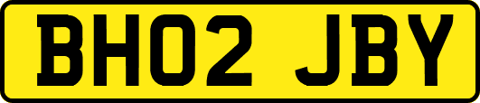 BH02JBY