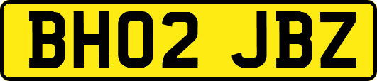 BH02JBZ