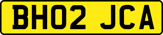 BH02JCA