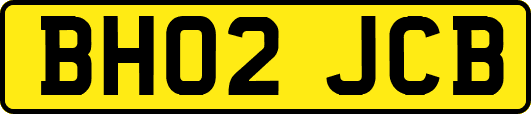 BH02JCB