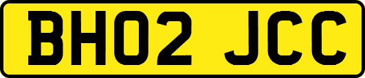 BH02JCC