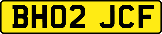 BH02JCF