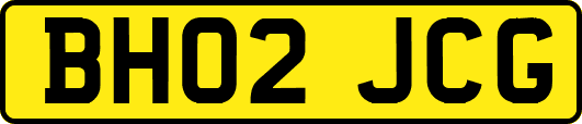 BH02JCG