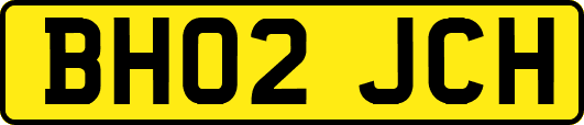 BH02JCH