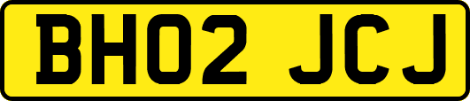 BH02JCJ