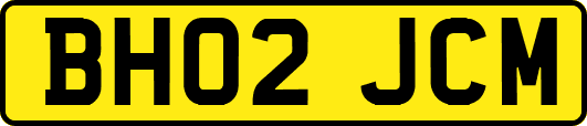 BH02JCM